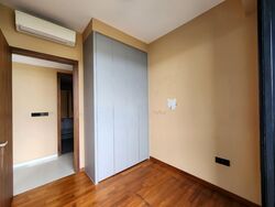 Kandis Residence (D27), Condominium #529430181